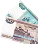pnz.eaton-fix.ru | Акция сервиса. Платим 1500 рублей за ремонт техники Eaton в Пензе